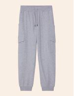 E-COMMERCE---EXTRA-2