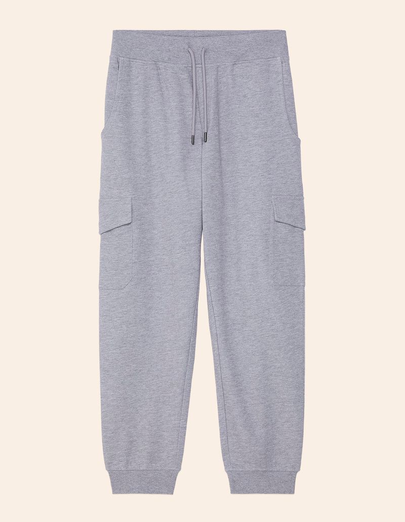 E-COMMERCE---EXTRA-2