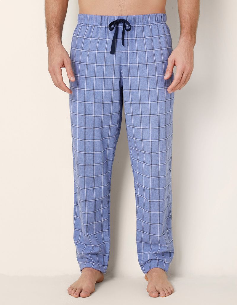 E-COMMERCE---RETRO