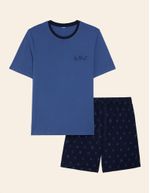 E-COMMERCE---EXTRA-2