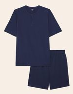E-COMMERCE---EXTRA-2