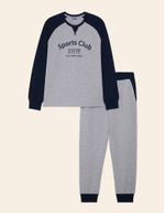 E-COMMERCE---EXTRA-2