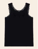 E-COMMERCE---EXTRA-2