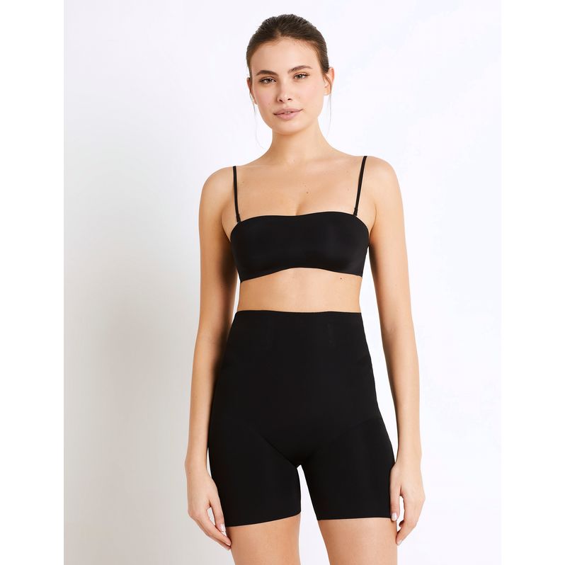 Light shaping shorts Superfine Shaping