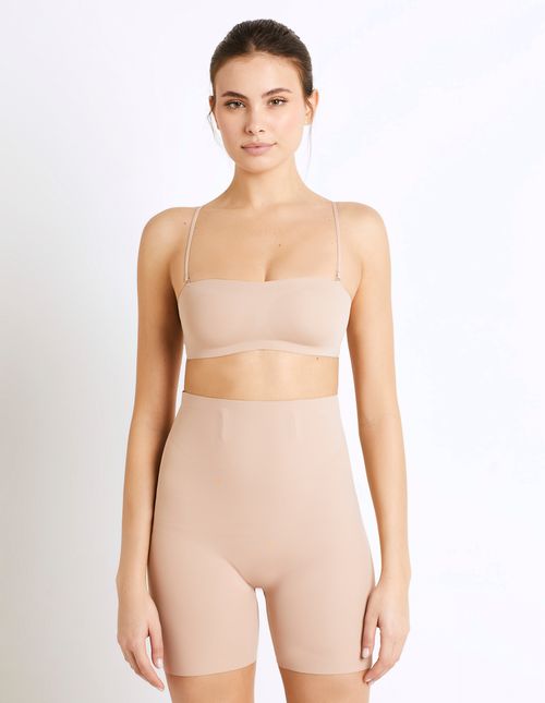 Pantaloncino modellante light Superfine Shaping