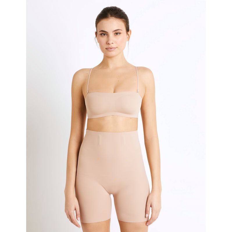 Pantaloncino modellante light Superfine Shaping