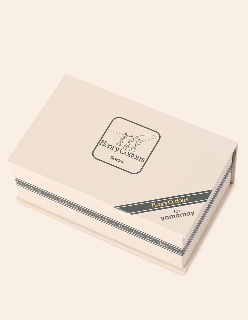 E-COMMERCE---RETRO