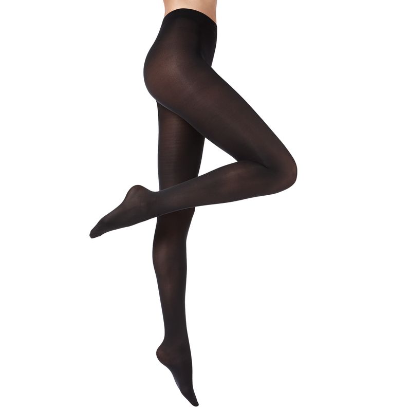 Collant 50 denari