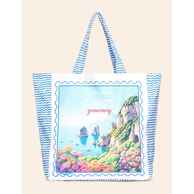 Borsa Promozionali