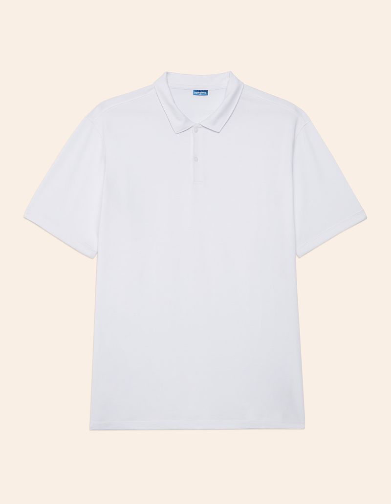 E-COMMERCE---EXTRA-2