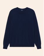 E-COMMERCE---EXTRA-2