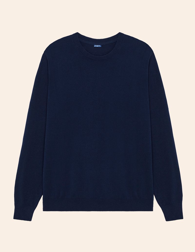 E-COMMERCE---EXTRA-2