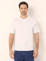 E-COMMERCE---RETRO