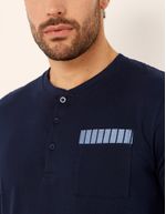 E-COMMERCE---DETTAGLIO