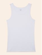 E-COMMERCE---EXTRA-2