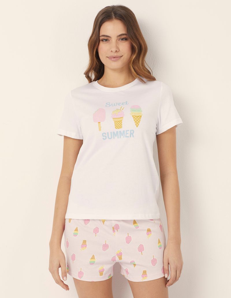 E-COMMERCE---RETRO