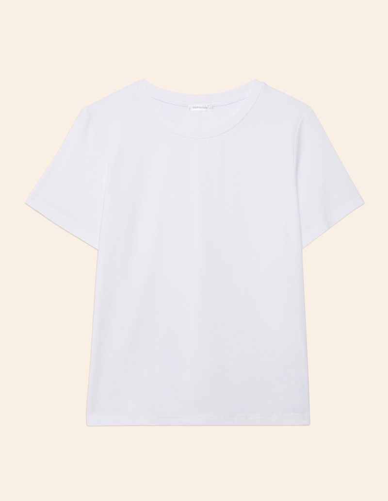 E-COMMERCE---EXTRA-2