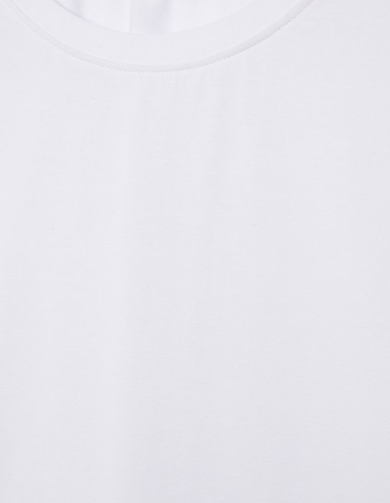 E-COMMERCE---CROP