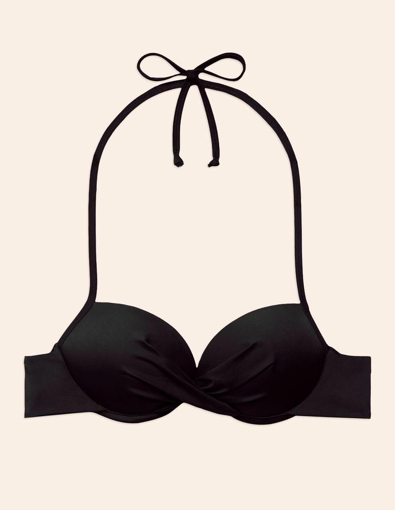 E-COMMERCE---CROP