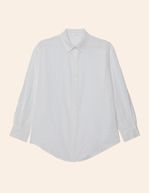 E-COMMERCE---EXTRA-2