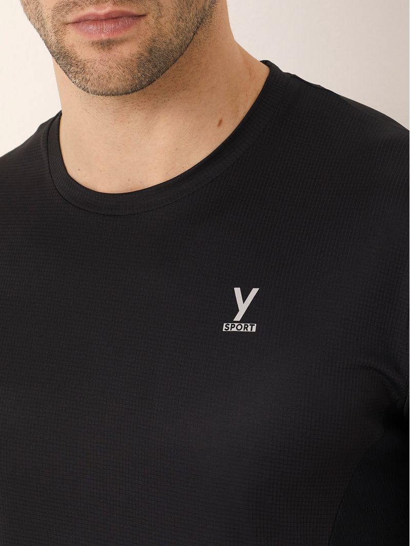 E-COMMERCE---DETTAGLIO