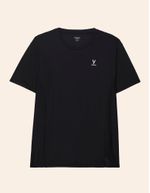 E-COMMERCE---EXTRA-2