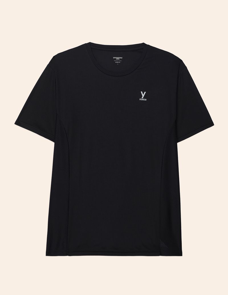 E-COMMERCE---EXTRA-2