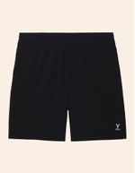 E-COMMERCE---EXTRA-2