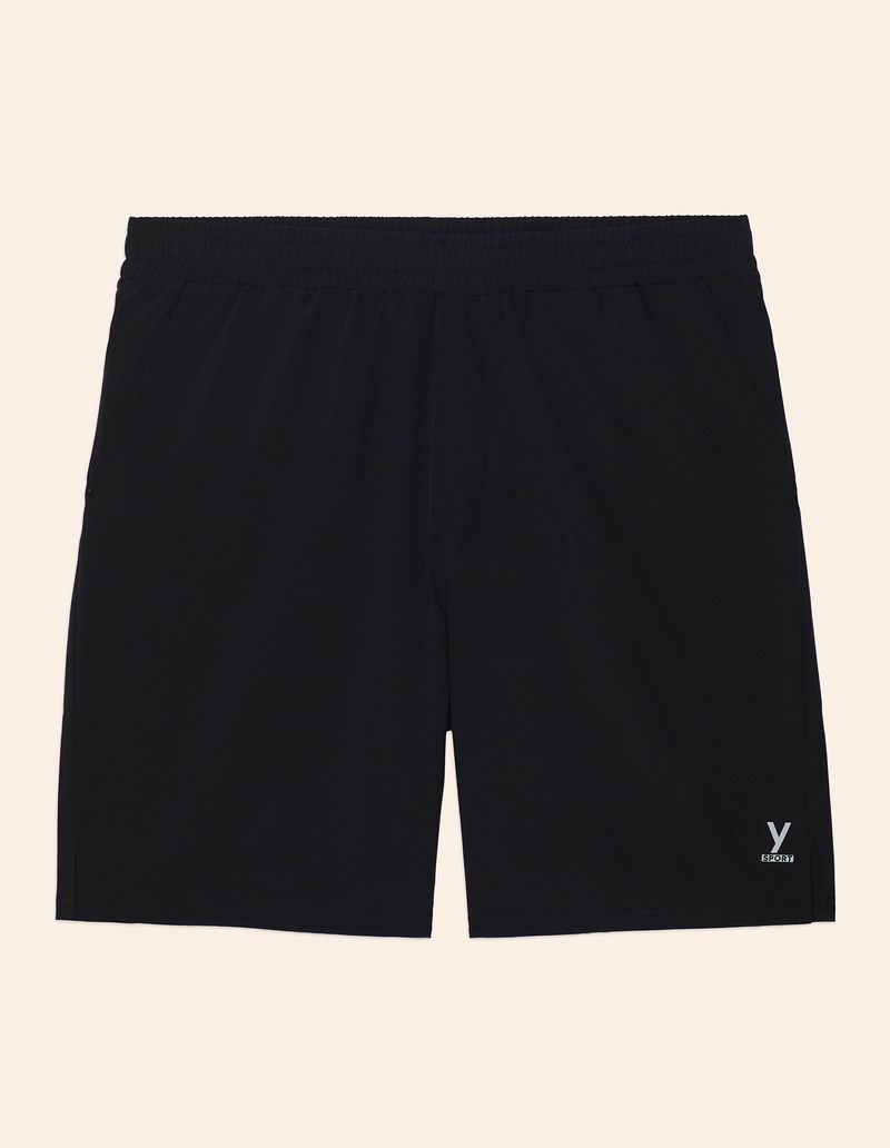 E-COMMERCE---EXTRA-2