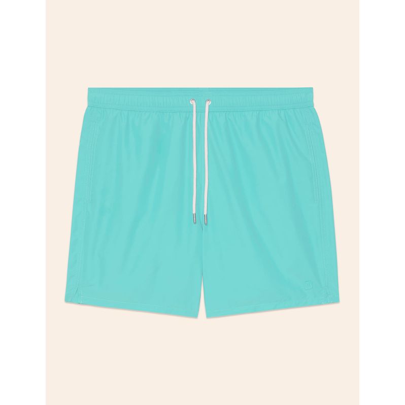 Boxer costume lunghezza media Passepartout