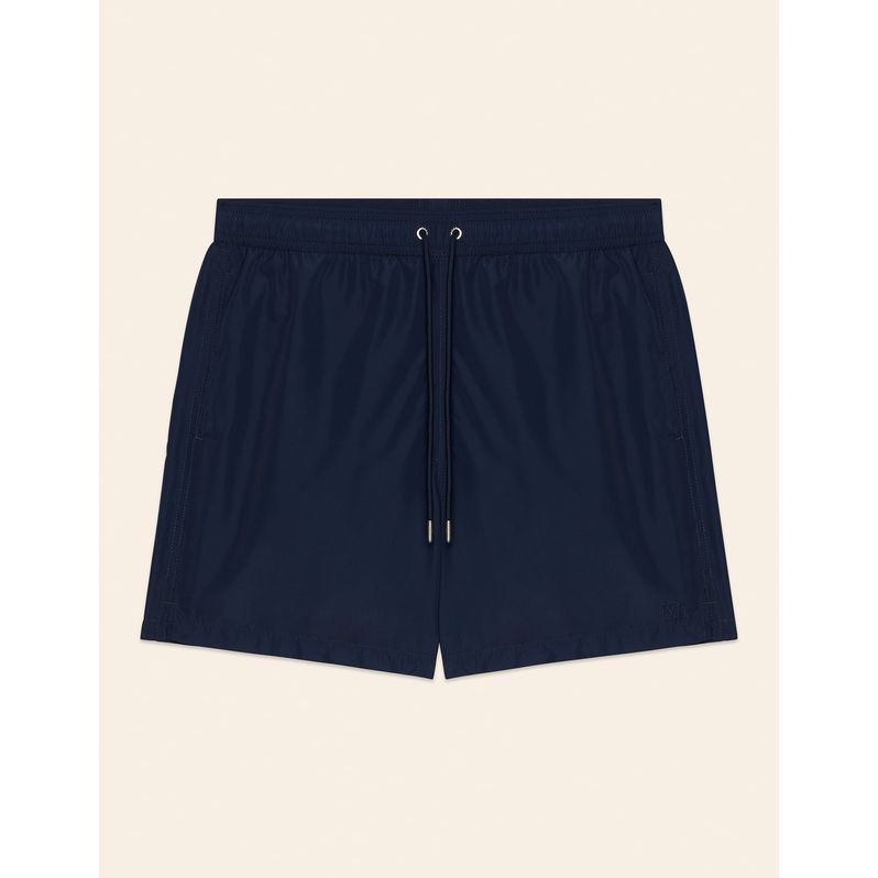 Costume boxer lunghezza media Passepartout
