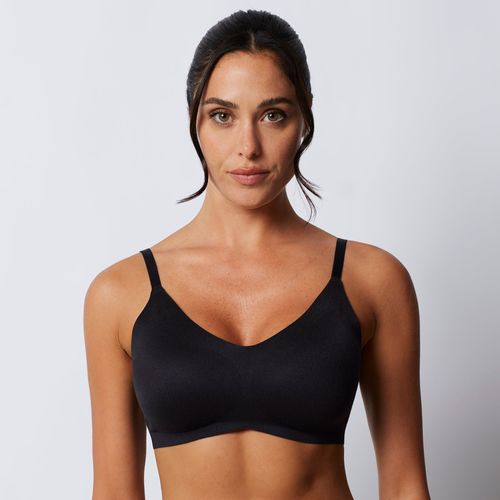 Bralette Super Bra - Principessa