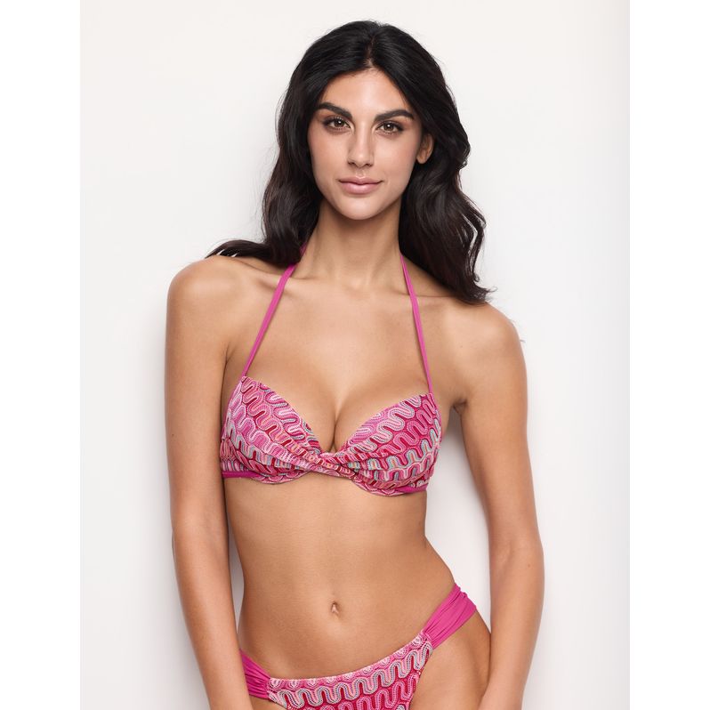 Costume push up Yasmin