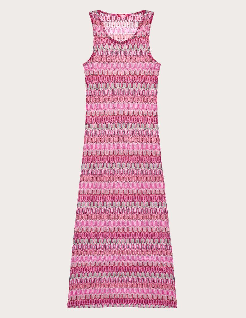 E-COMMERCE---EXTRA-2