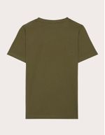 E-COMMERCE---CROP