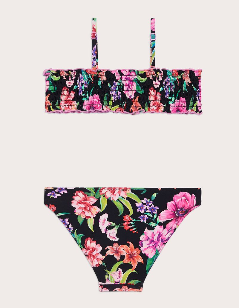 E-COMMERCE---CROP