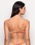 IMMAGINE-CATALOGO