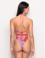 IMMAGINE-CATALOGO