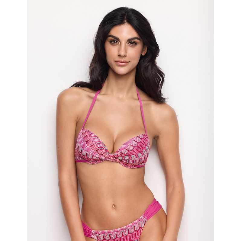 Costume push up Yasmin