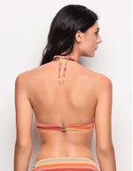 IMMAGINE-CATALOGO