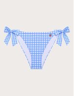 E-COMMERCE---EXTRA-2