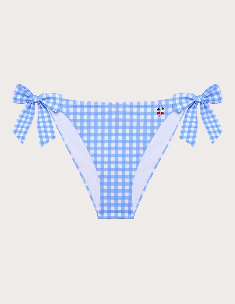 E-COMMERCE---EXTRA-2