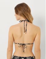 IMMAGINE-CATALOGO