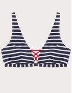 E-COMMERCE---EXTRA-2