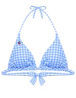 E-COMMERCE---EXTRA-1