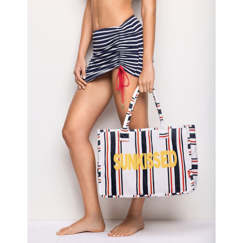 Borsa Sailor