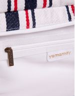 E-COMMERCE---CROP