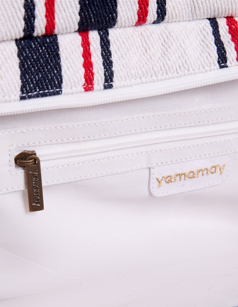 E-COMMERCE---CROP