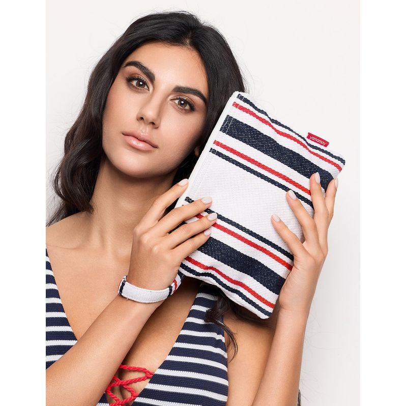 Pochette Sailor