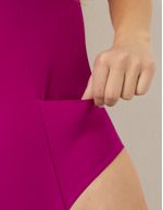 E-COMMERCE---EXTRA-1